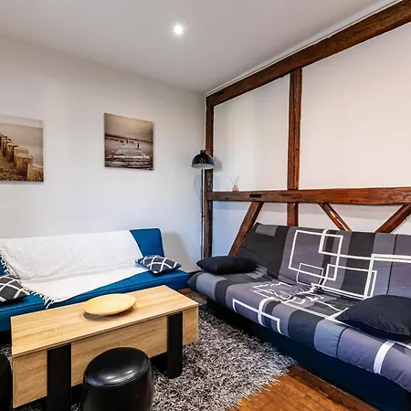 Le Houblon - Appt Refait A Neuf Au Calme Daire Quatzenheim